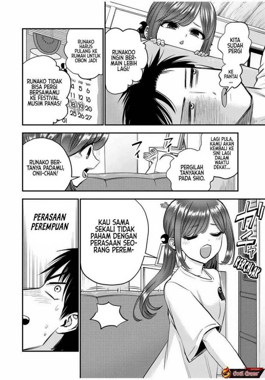 image-komik-osananajimi-to-wa-rabukome-ni-naranai-chapter-22-1/14