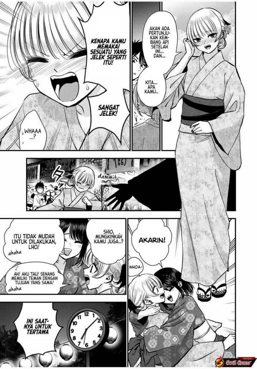 image-komik-osananajimi-to-wa-rabukome-ni-naranai-chapter-24-4/13