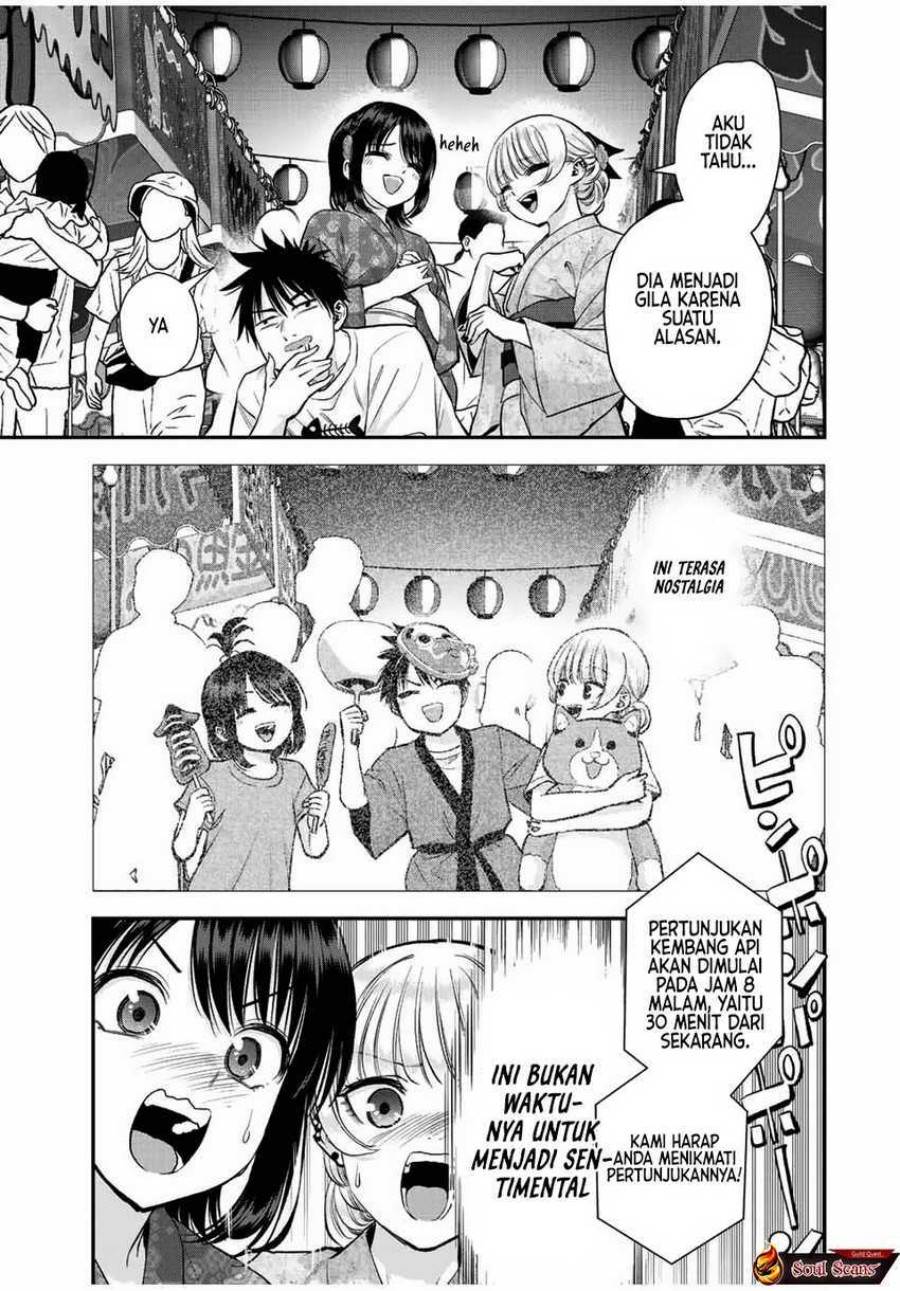 image-komik-osananajimi-to-wa-rabukome-ni-naranai-chapter-24-8/13