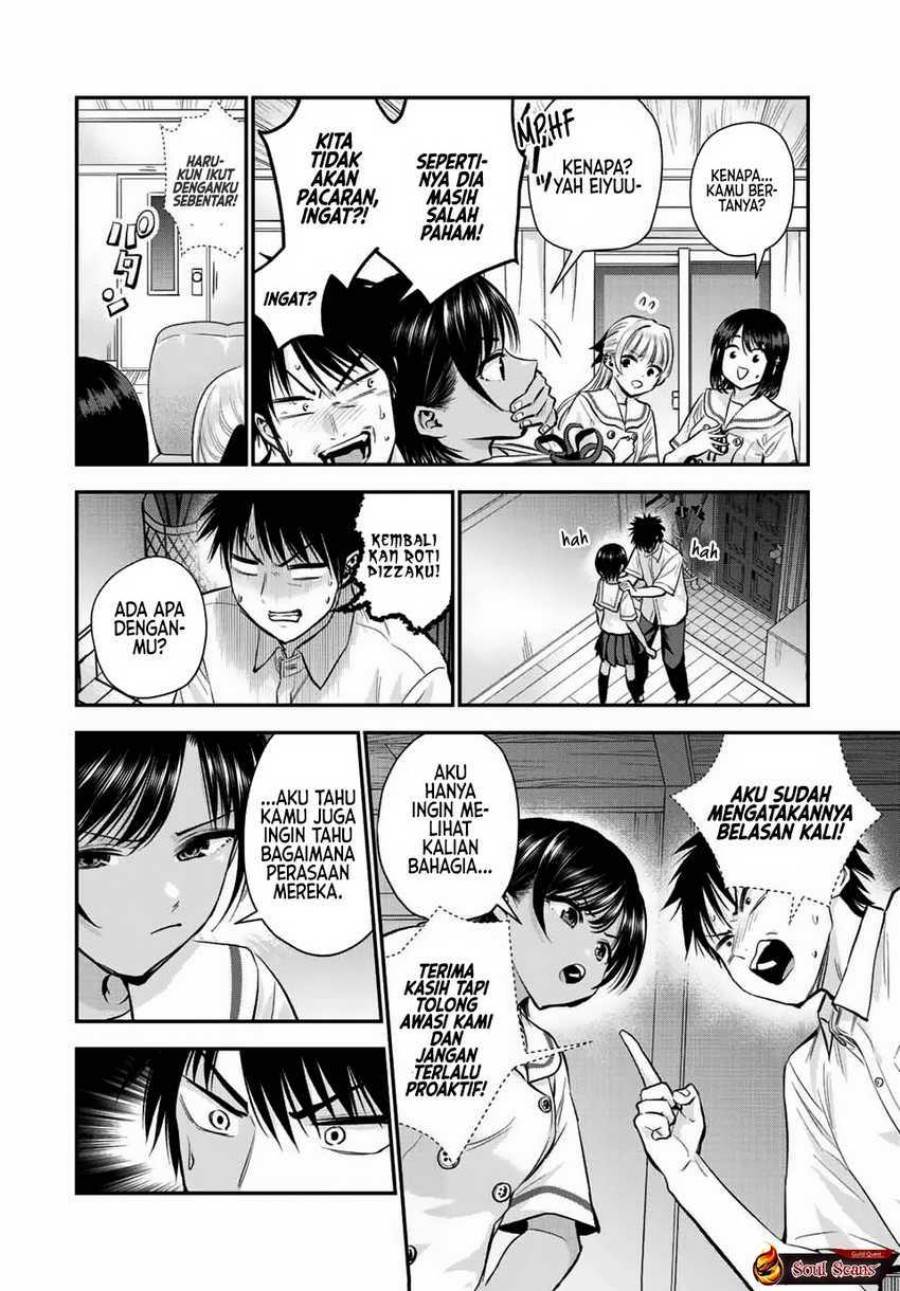 image-komik-osananajimi-to-wa-rabukome-ni-naranai-chapter-32-3/14