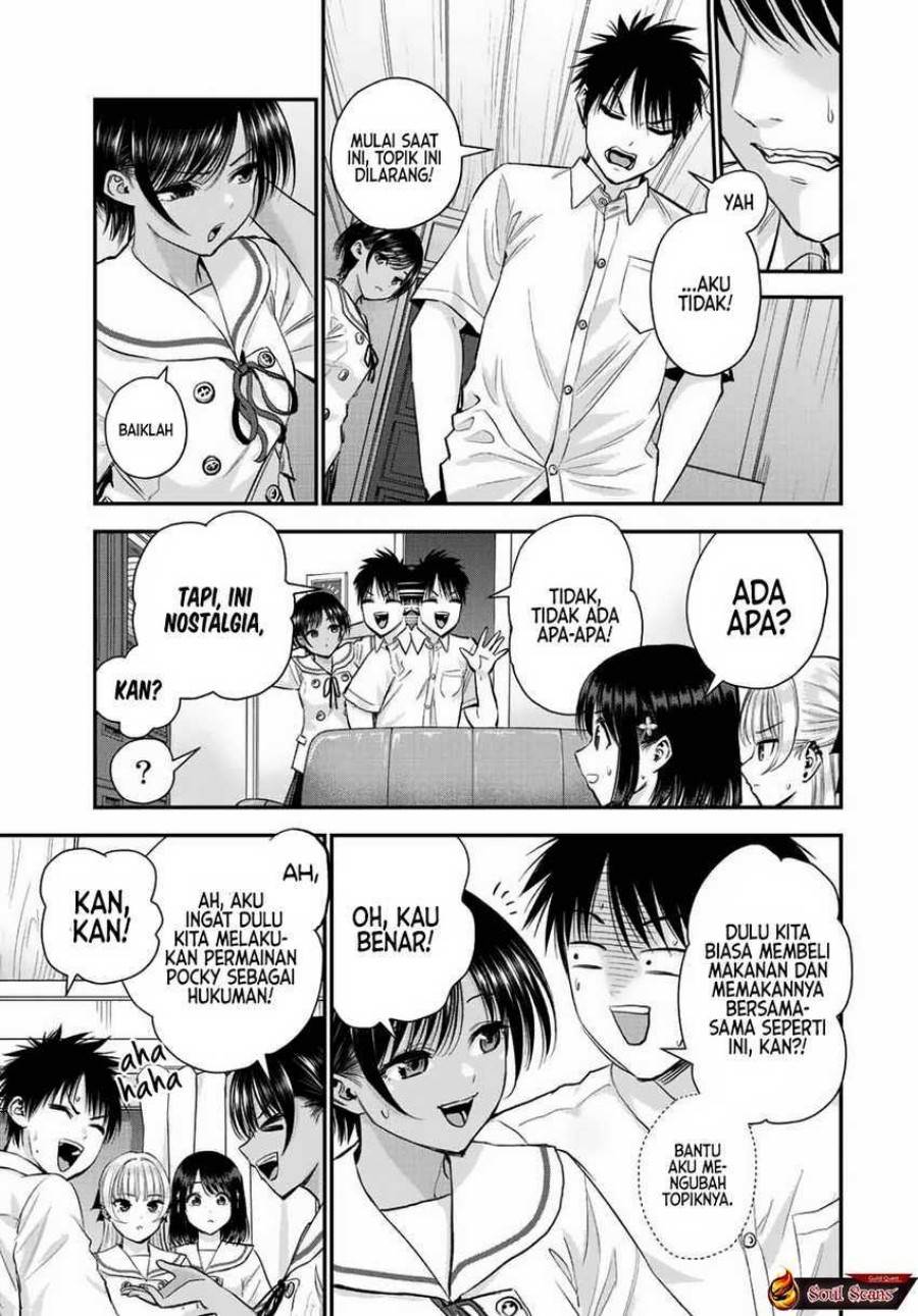 image-komik-osananajimi-to-wa-rabukome-ni-naranai-chapter-32-4/14