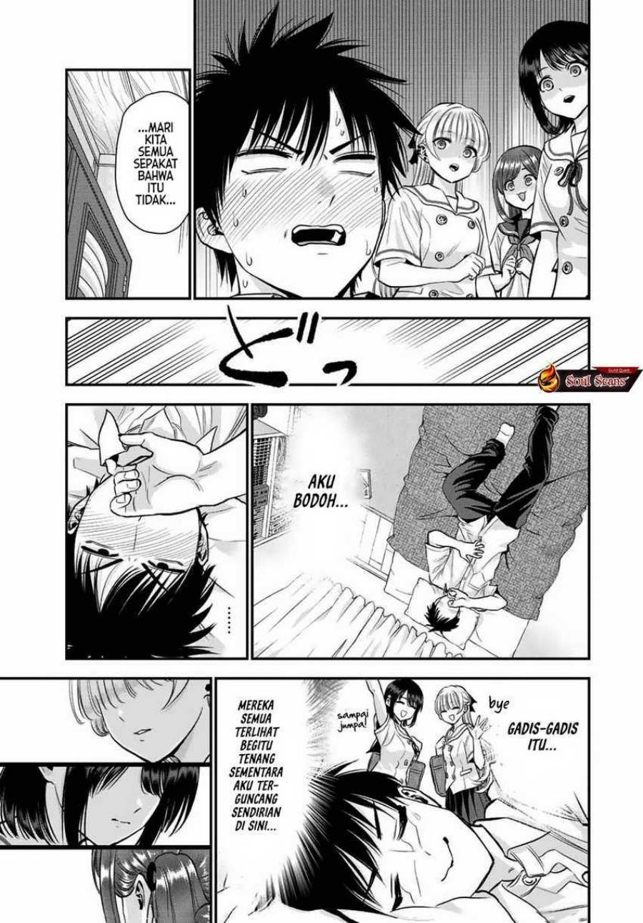 image-komik-osananajimi-to-wa-rabukome-ni-naranai-chapter-32-12/14