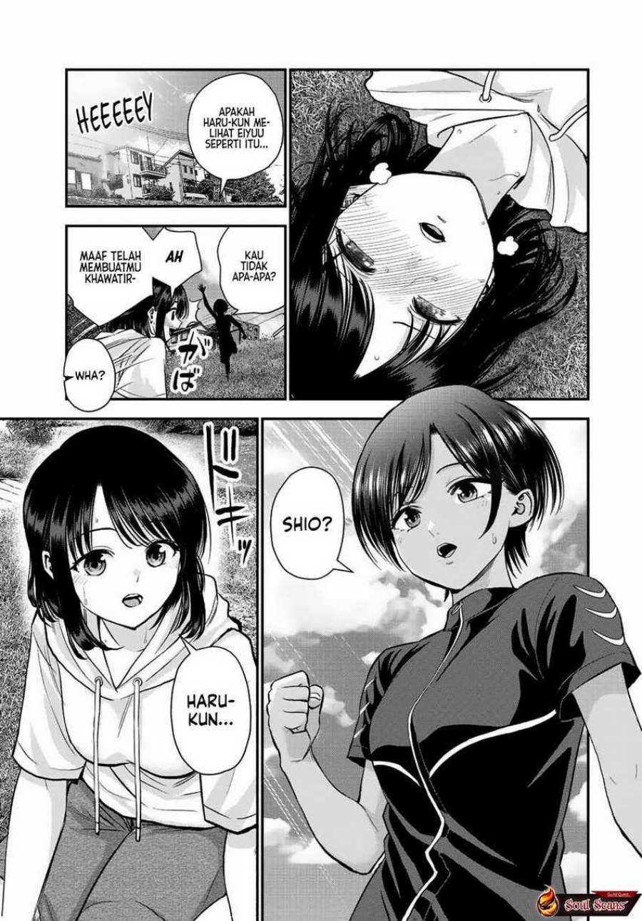 image-komik-osananajimi-to-wa-rabukome-ni-naranai-chapter-33-2/15