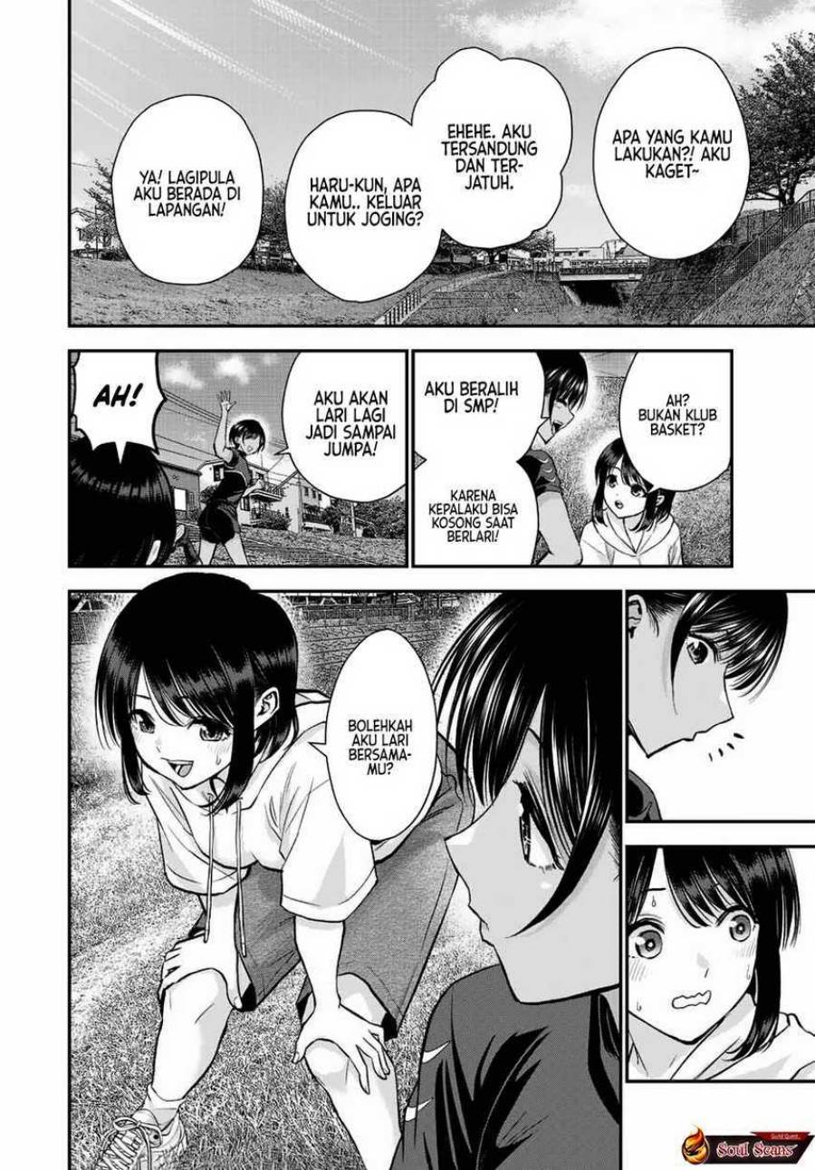 image-komik-osananajimi-to-wa-rabukome-ni-naranai-chapter-33-3/15