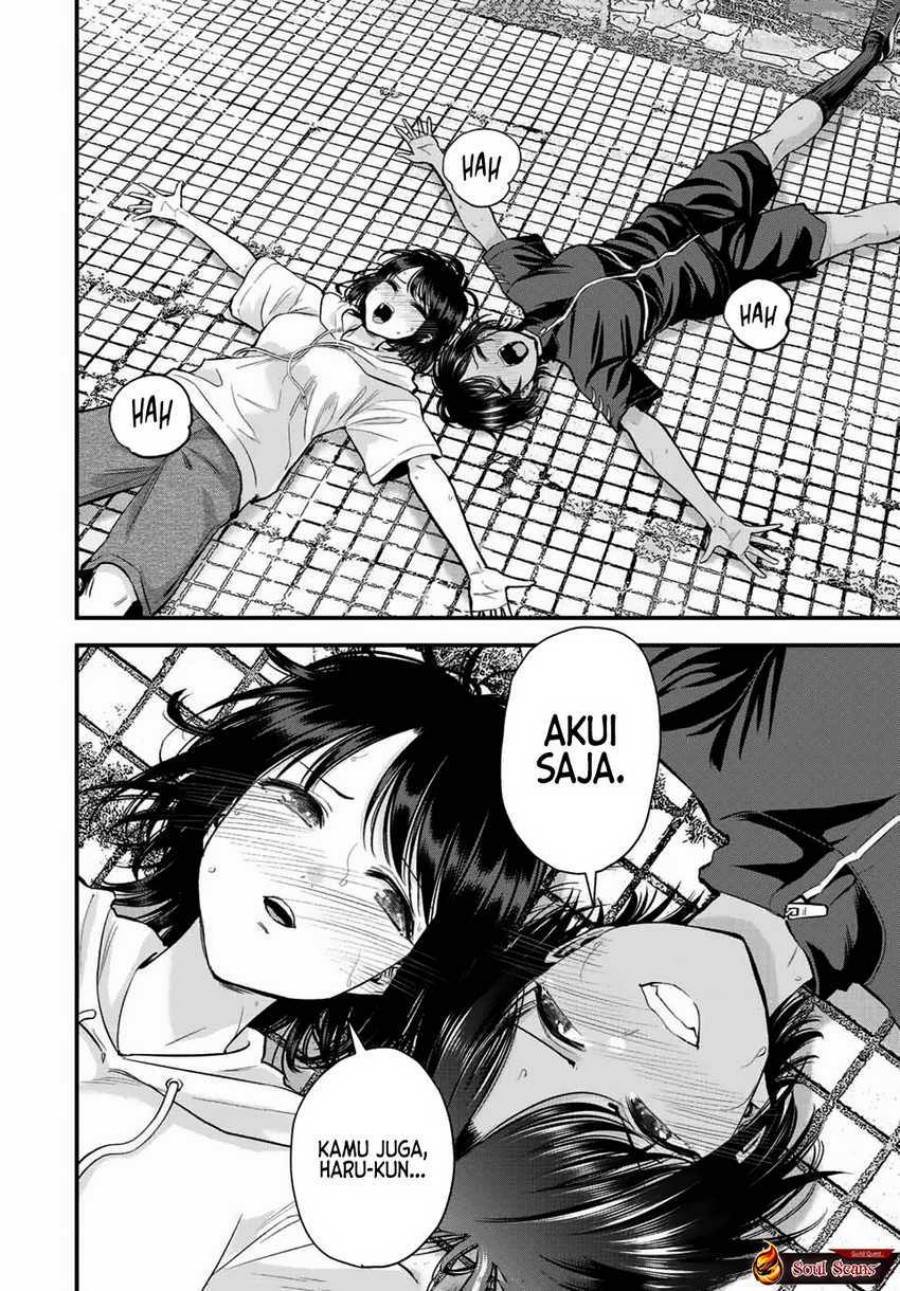 image-komik-osananajimi-to-wa-rabukome-ni-naranai-chapter-33-9/15