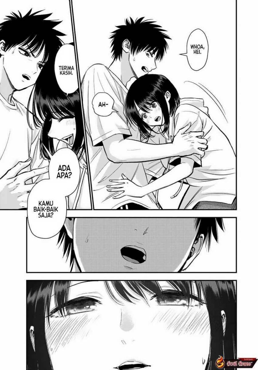 image-komik-osananajimi-to-wa-rabukome-ni-naranai-chapter-33-12/15