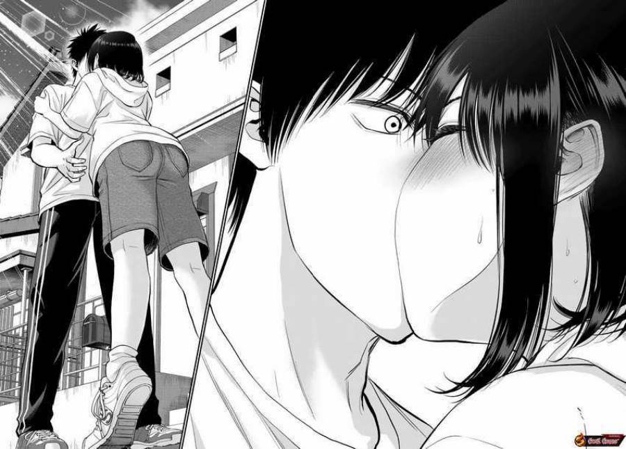 image-komik-osananajimi-to-wa-rabukome-ni-naranai-chapter-33-13/15