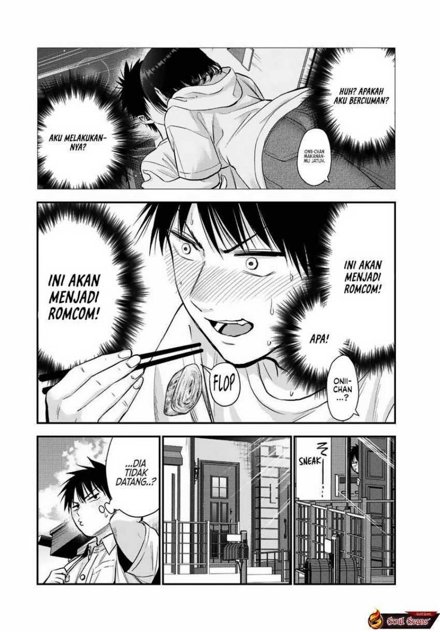 image-komik-osananajimi-to-wa-rabukome-ni-naranai-chapter-34-1/18