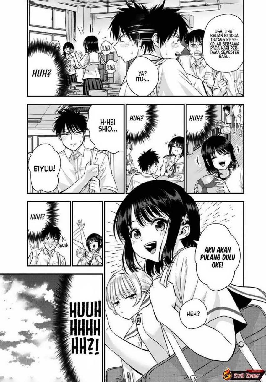 image-komik-osananajimi-to-wa-rabukome-ni-naranai-chapter-34-4/18