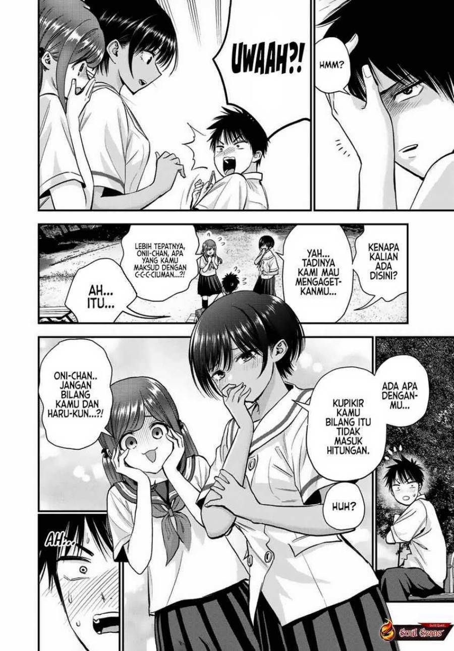 image-komik-osananajimi-to-wa-rabukome-ni-naranai-chapter-34-7/18