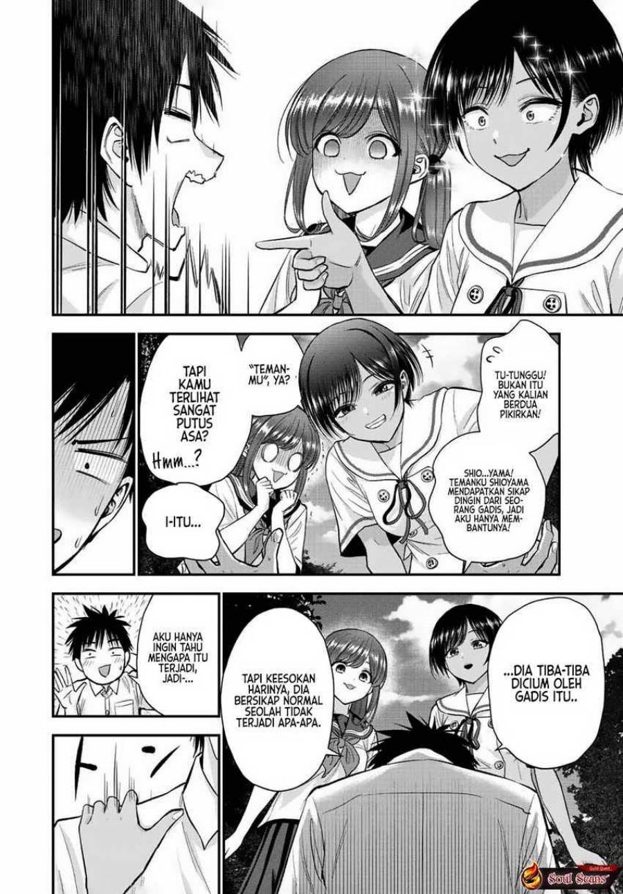 image-komik-osananajimi-to-wa-rabukome-ni-naranai-chapter-34-9/18