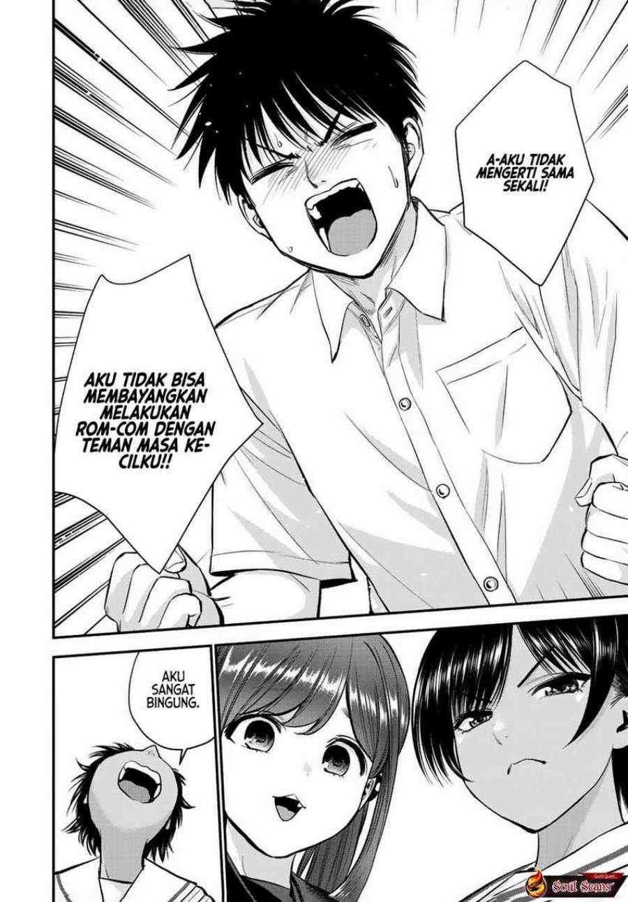 image-komik-osananajimi-to-wa-rabukome-ni-naranai-chapter-34-13/18