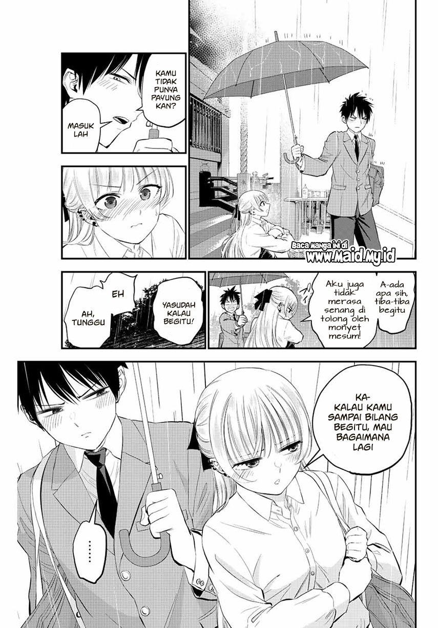 image-komik-osananajimi-to-wa-rabukome-ni-naranai-chapter-5-4/18