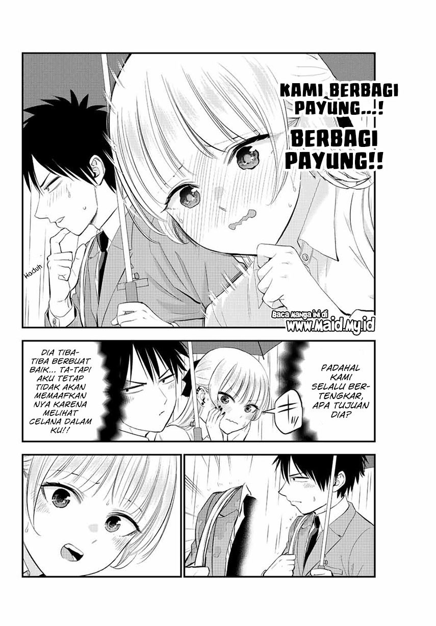 image-komik-osananajimi-to-wa-rabukome-ni-naranai-chapter-5-7/18