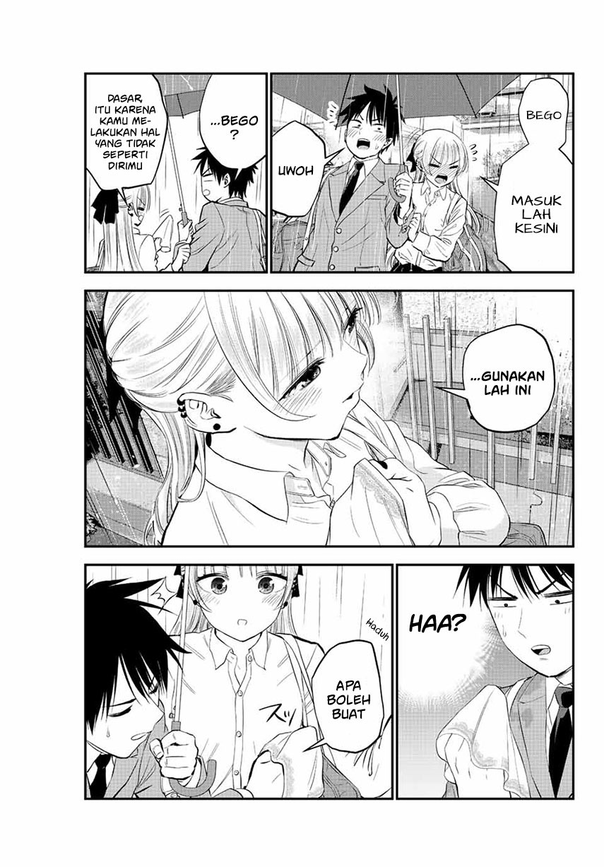 image-komik-osananajimi-to-wa-rabukome-ni-naranai-chapter-5-8/18