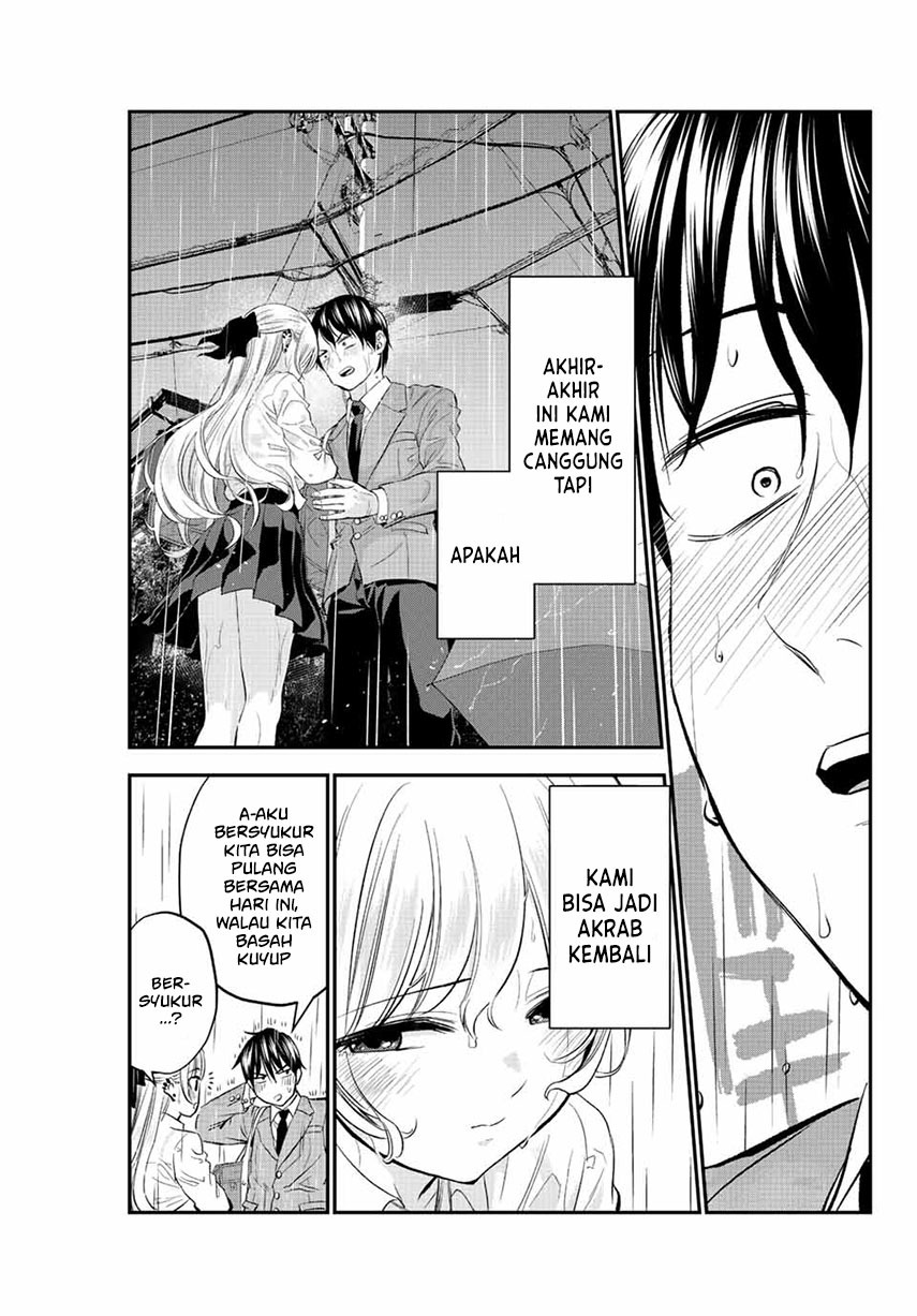 image-komik-osananajimi-to-wa-rabukome-ni-naranai-chapter-5-14/18