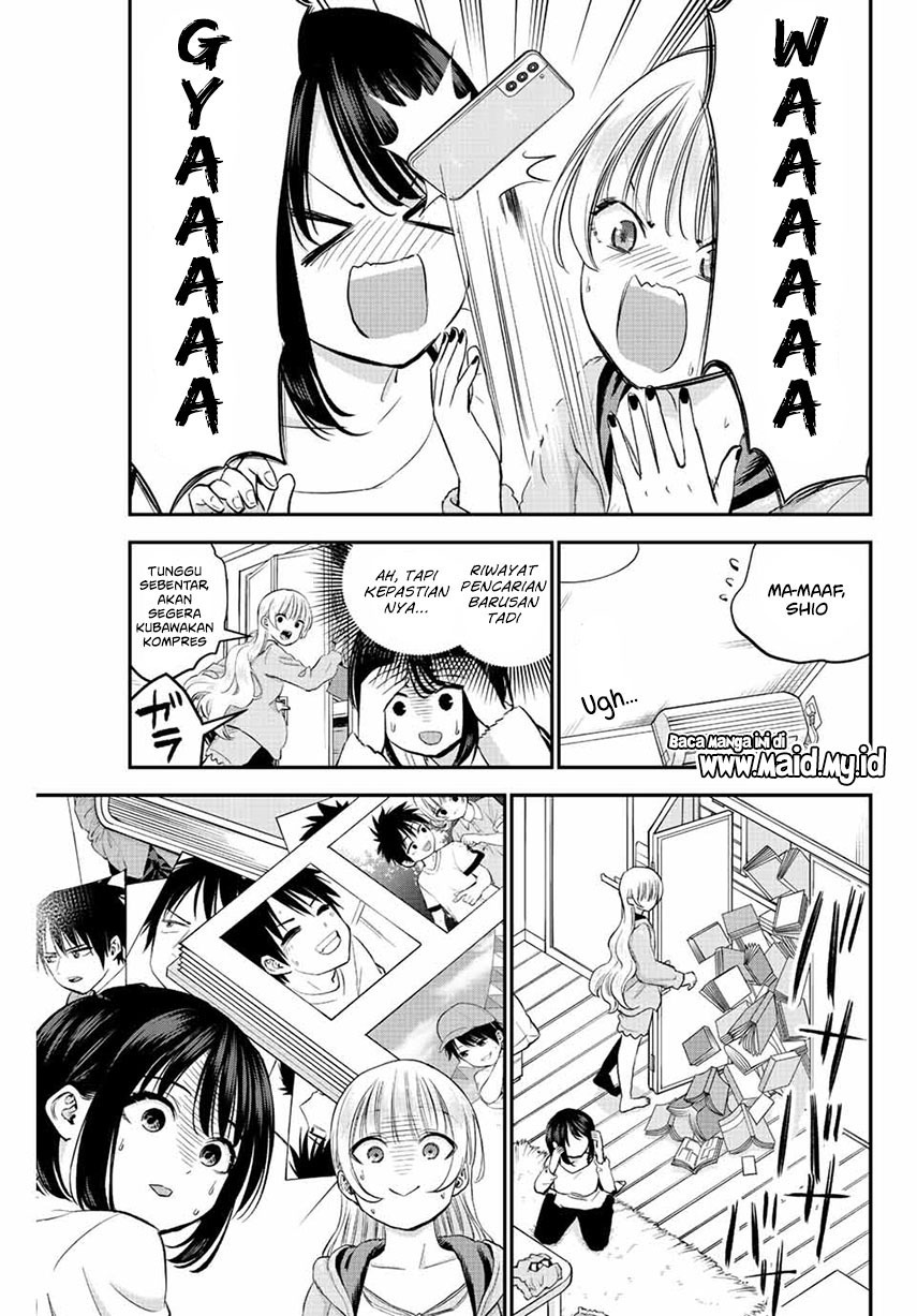 image-komik-osananajimi-to-wa-rabukome-ni-naranai-chapter-6-8/18