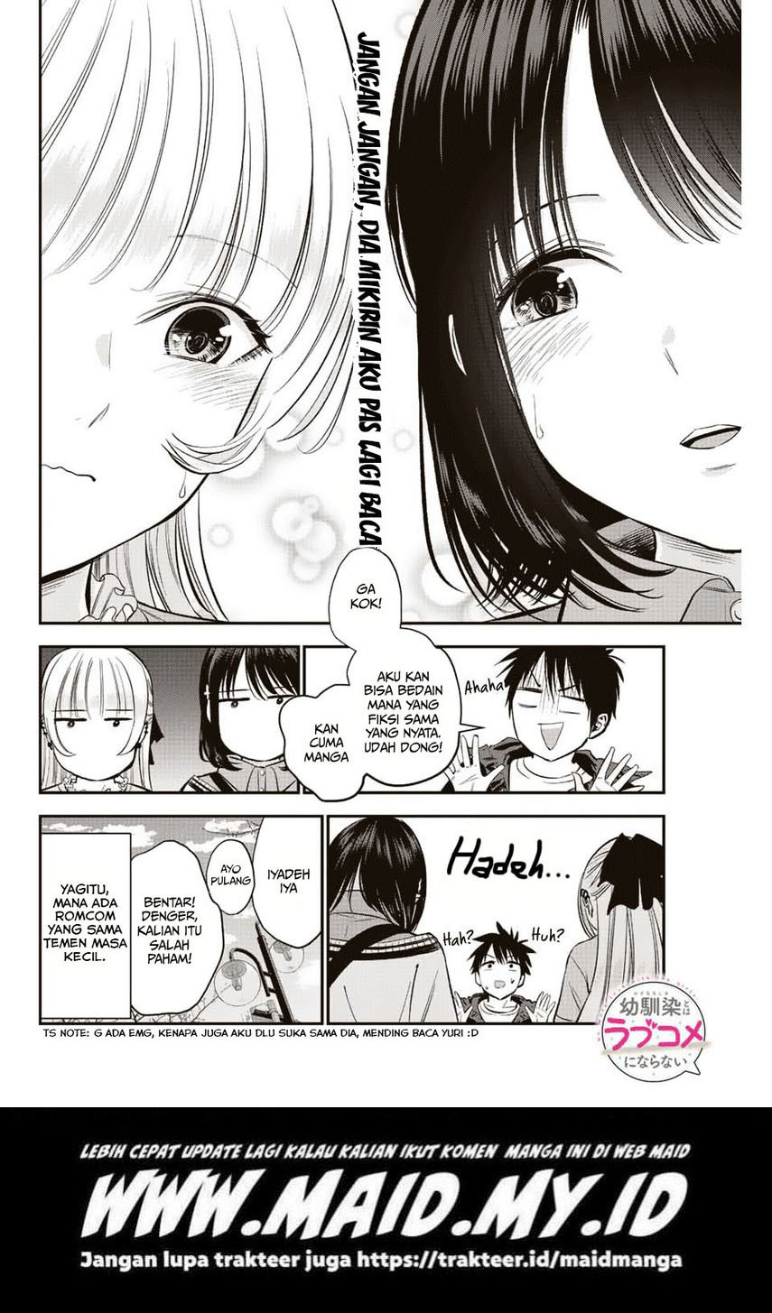 image-komik-osananajimi-to-wa-rabukome-ni-naranai-chapter-7-14/17
