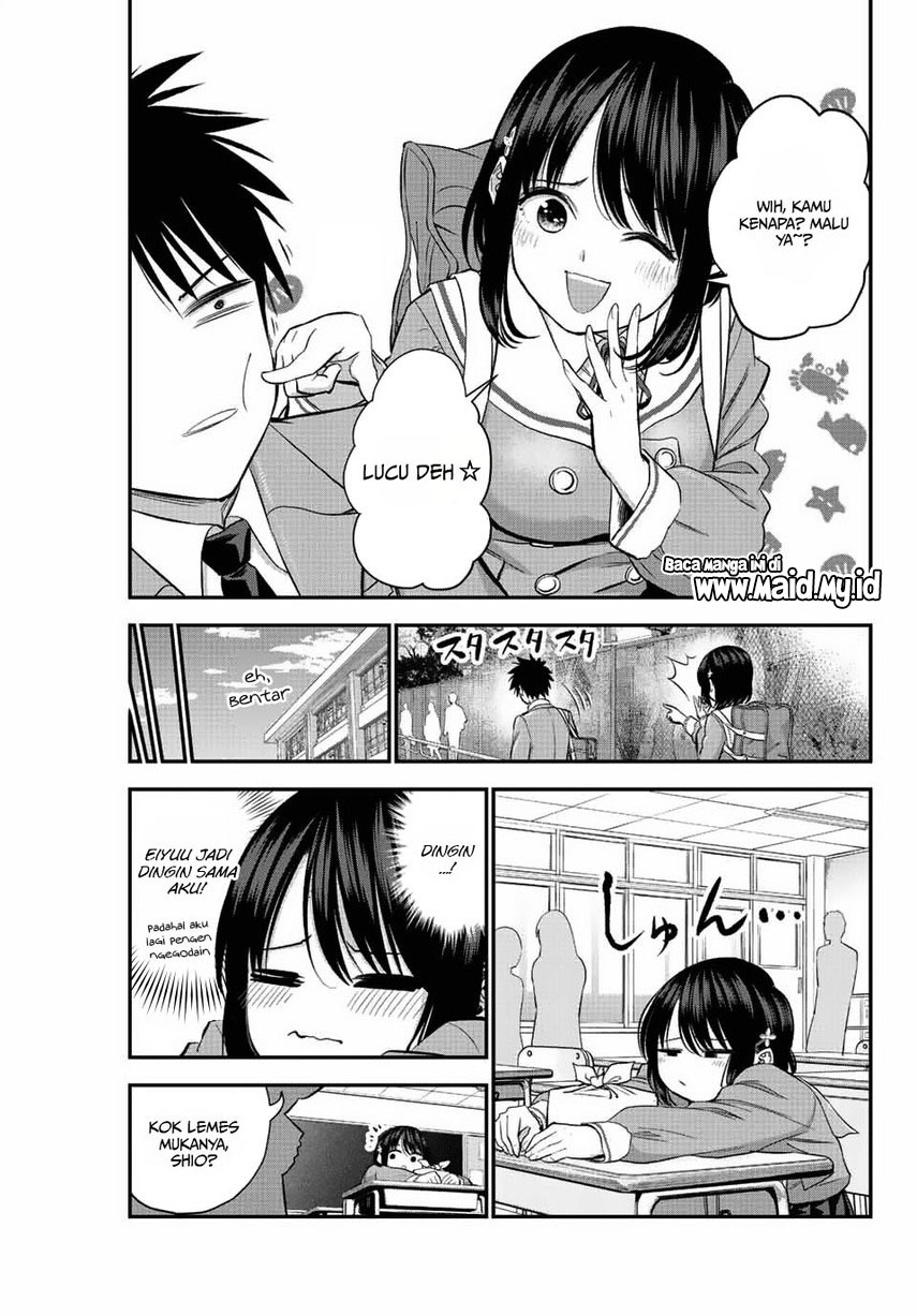 image-komik-osananajimi-to-wa-rabukome-ni-naranai-chapter-8-6/21