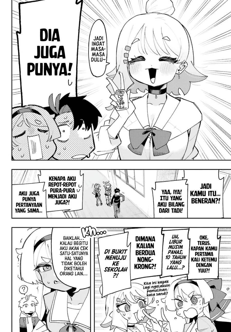 image-komik-osananajimi-wo-erabenai-chapter-2-10/61