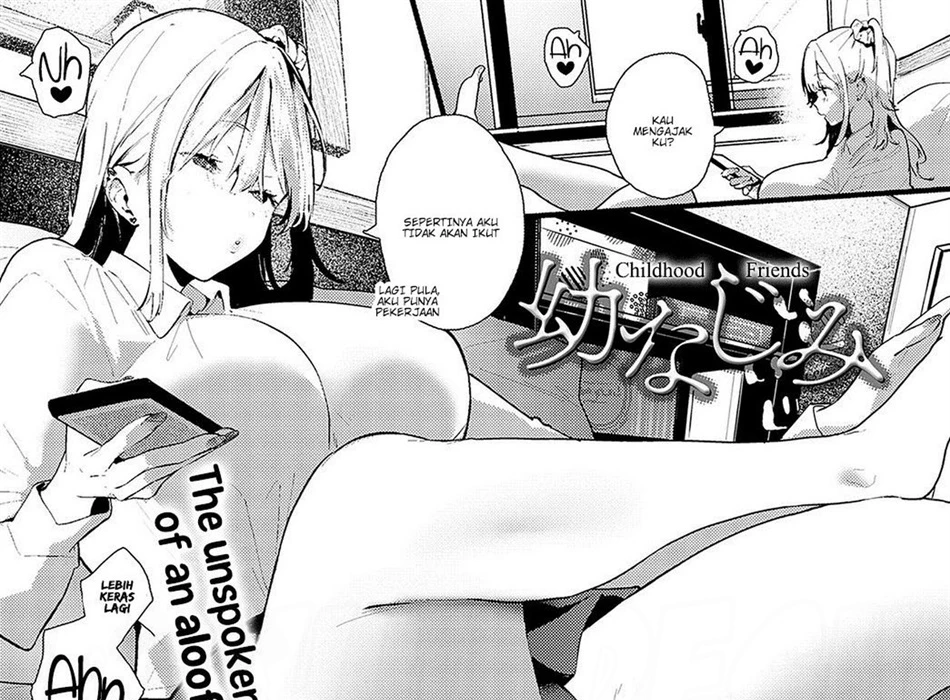 image-komik-osananajimi-yamakonbu-chapter-01-end-0/56