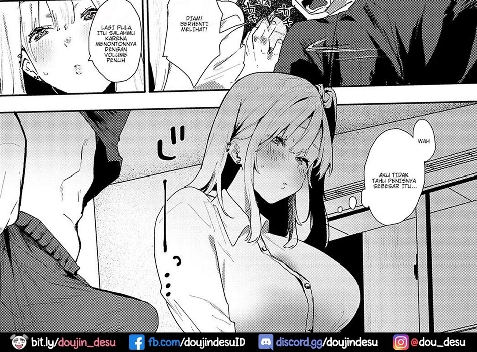 image-komik-osananajimi-yamakonbu-chapter-01-end-5/56