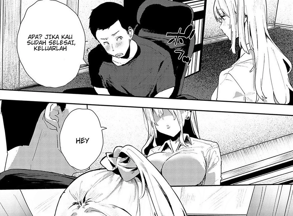 image-komik-osananajimi-yamakonbu-chapter-01-end-6/56