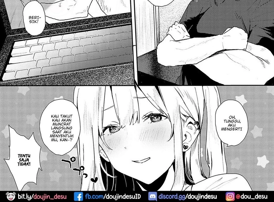 image-komik-osananajimi-yamakonbu-chapter-01-end-9/56