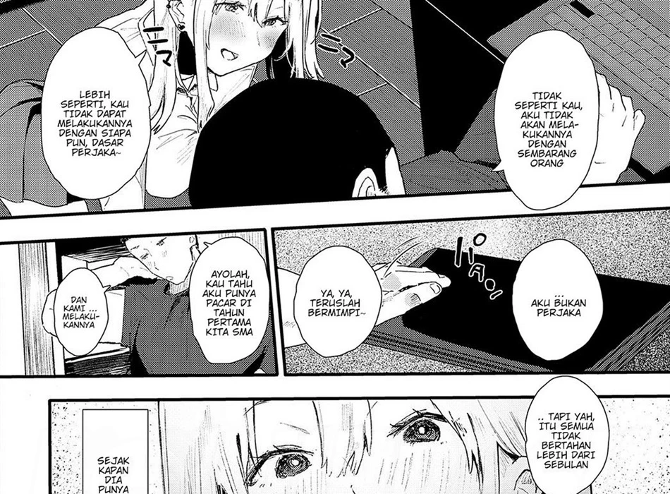 image-komik-osananajimi-yamakonbu-chapter-01-end-10/56