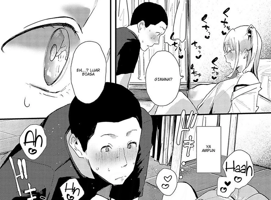 image-komik-osananajimi-yamakonbu-chapter-01-end-16/56