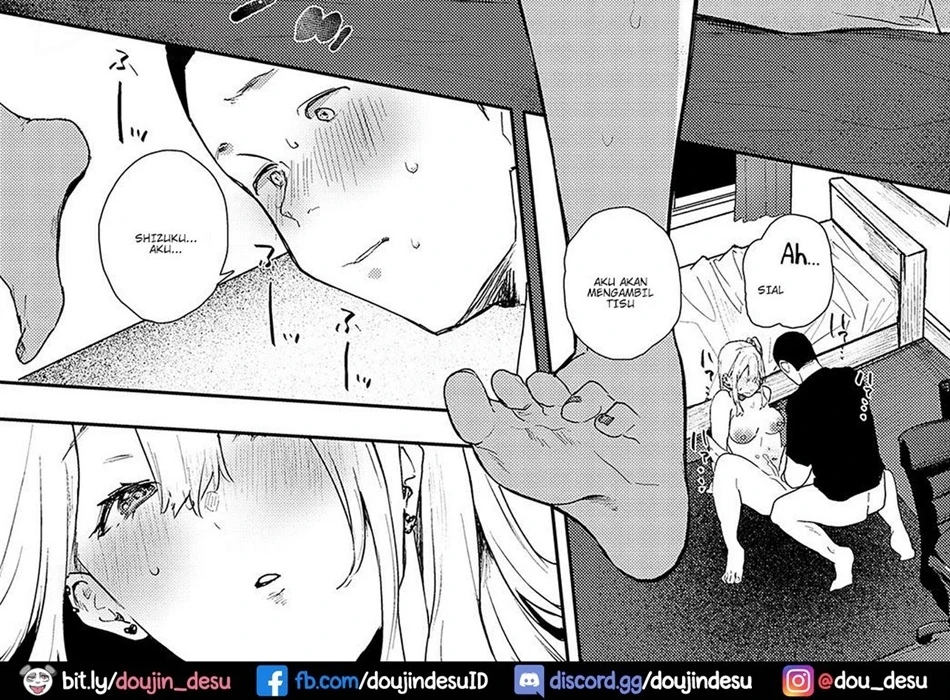 image-komik-osananajimi-yamakonbu-chapter-01-end-21/56