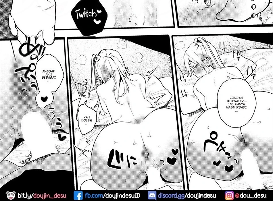 image-komik-osananajimi-yamakonbu-chapter-01-end-23/56