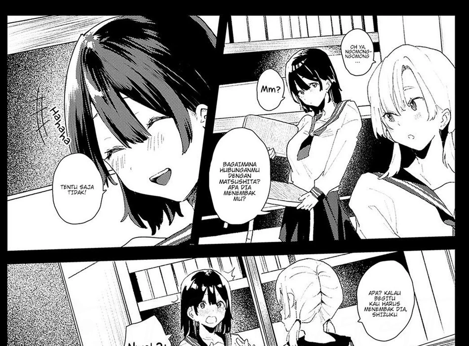 image-komik-osananajimi-yamakonbu-chapter-01-end-26/56