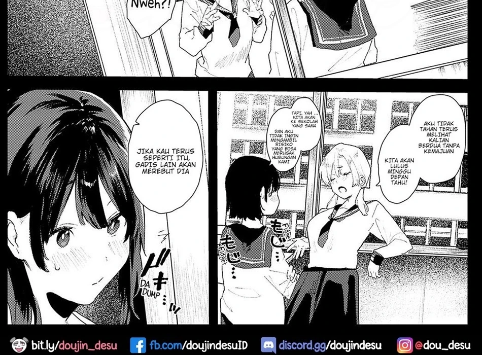 image-komik-osananajimi-yamakonbu-chapter-01-end-27/56