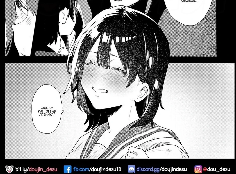 image-komik-osananajimi-yamakonbu-chapter-01-end-29/56