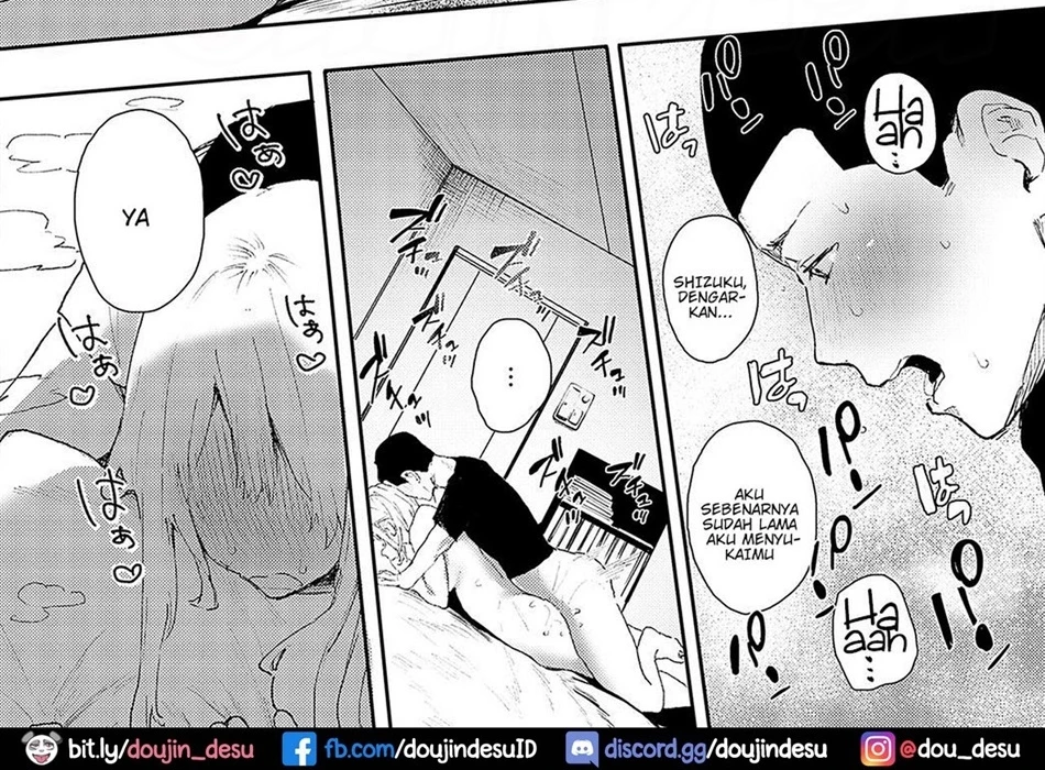 image-komik-osananajimi-yamakonbu-chapter-01-end-31/56