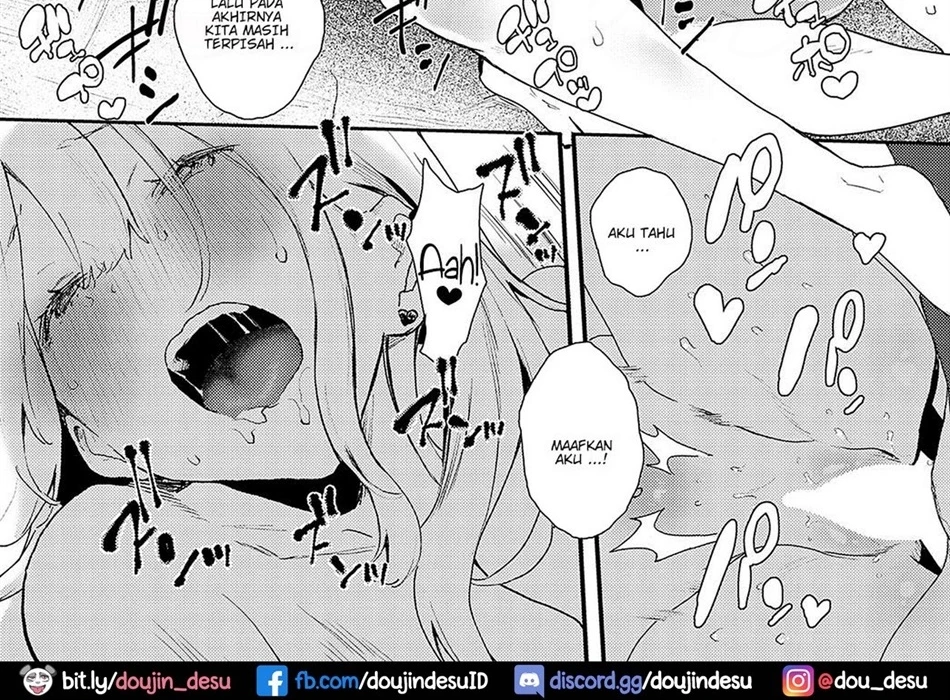 image-komik-osananajimi-yamakonbu-chapter-01-end-33/56