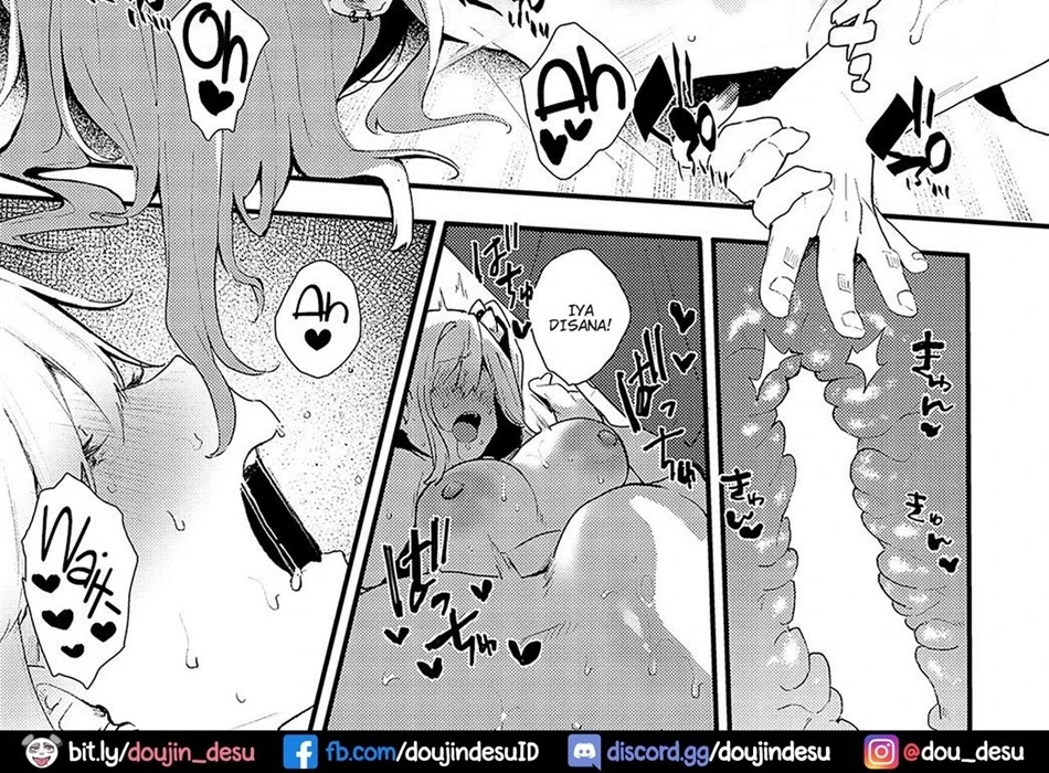 image-komik-osananajimi-yamakonbu-chapter-01-end-45/56