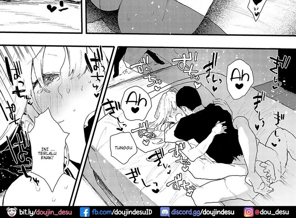 image-komik-osananajimi-yamakonbu-chapter-01-end-47/56