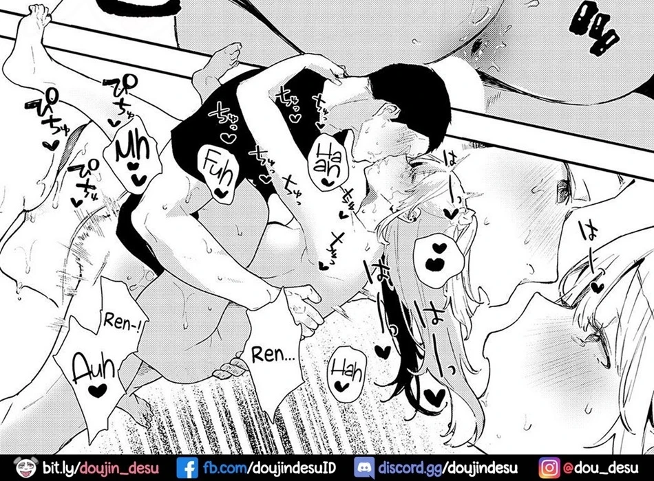 image-komik-osananajimi-yamakonbu-chapter-01-end-49/56