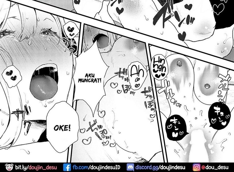 image-komik-osananajimi-yamakonbu-chapter-01-end-51/56