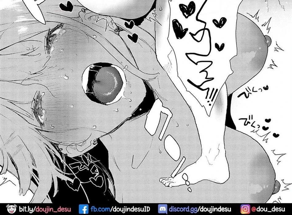 image-komik-osananajimi-yamakonbu-chapter-01-end-53/56