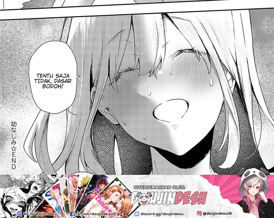 image-komik-osananajimi-yamakonbu-chapter-01-end-55/56