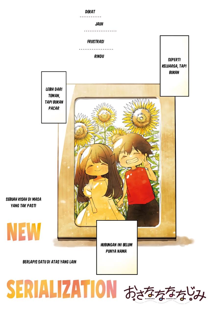 image-komik-osananananajimi-chapter-1-0/38