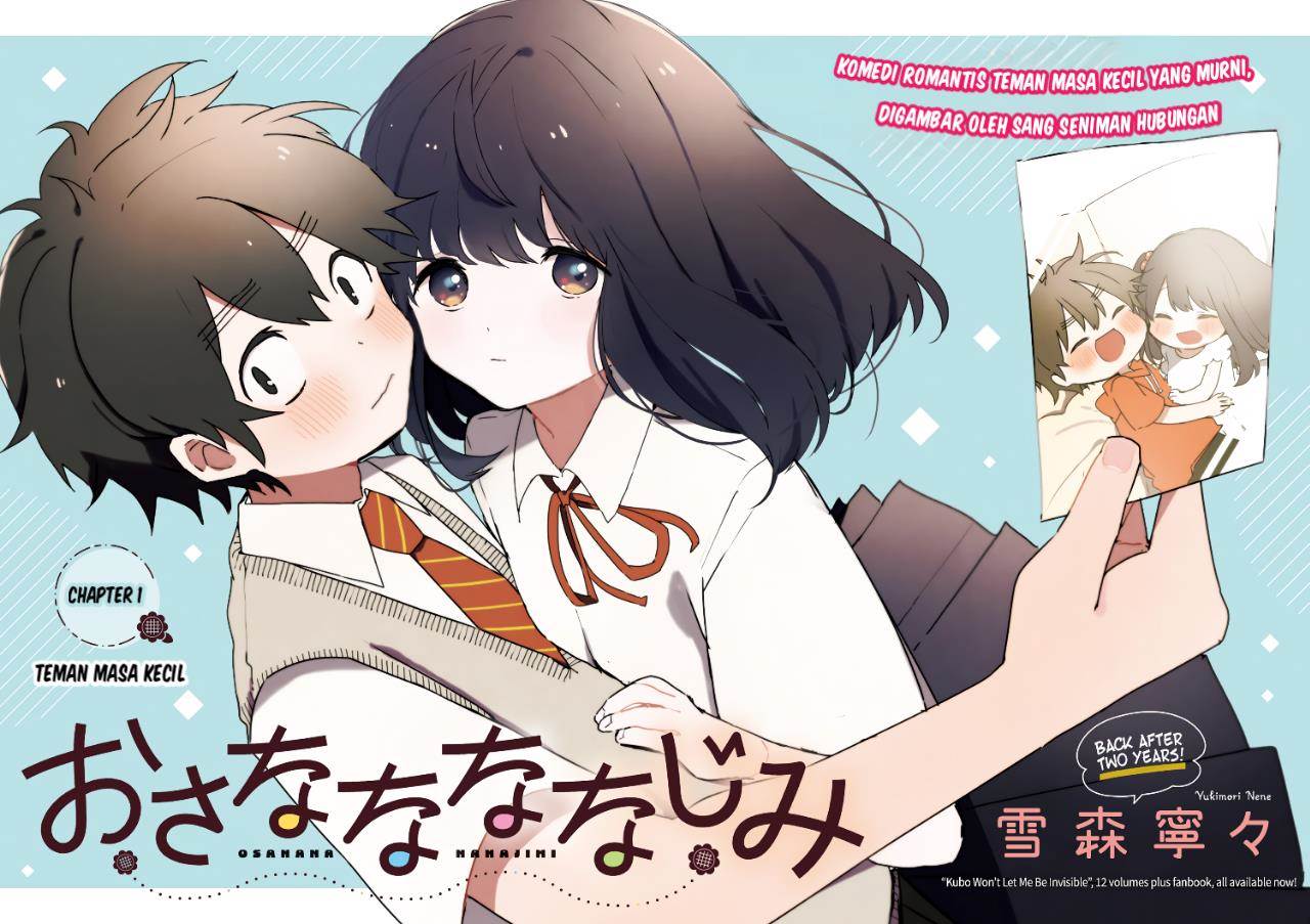 image-komik-osananananajimi-chapter-1-1/38