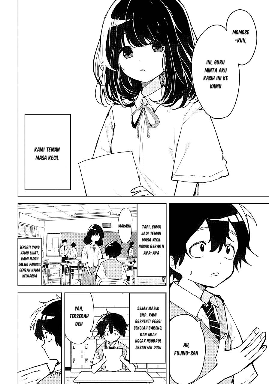 image-komik-osananananajimi-chapter-1-3/38