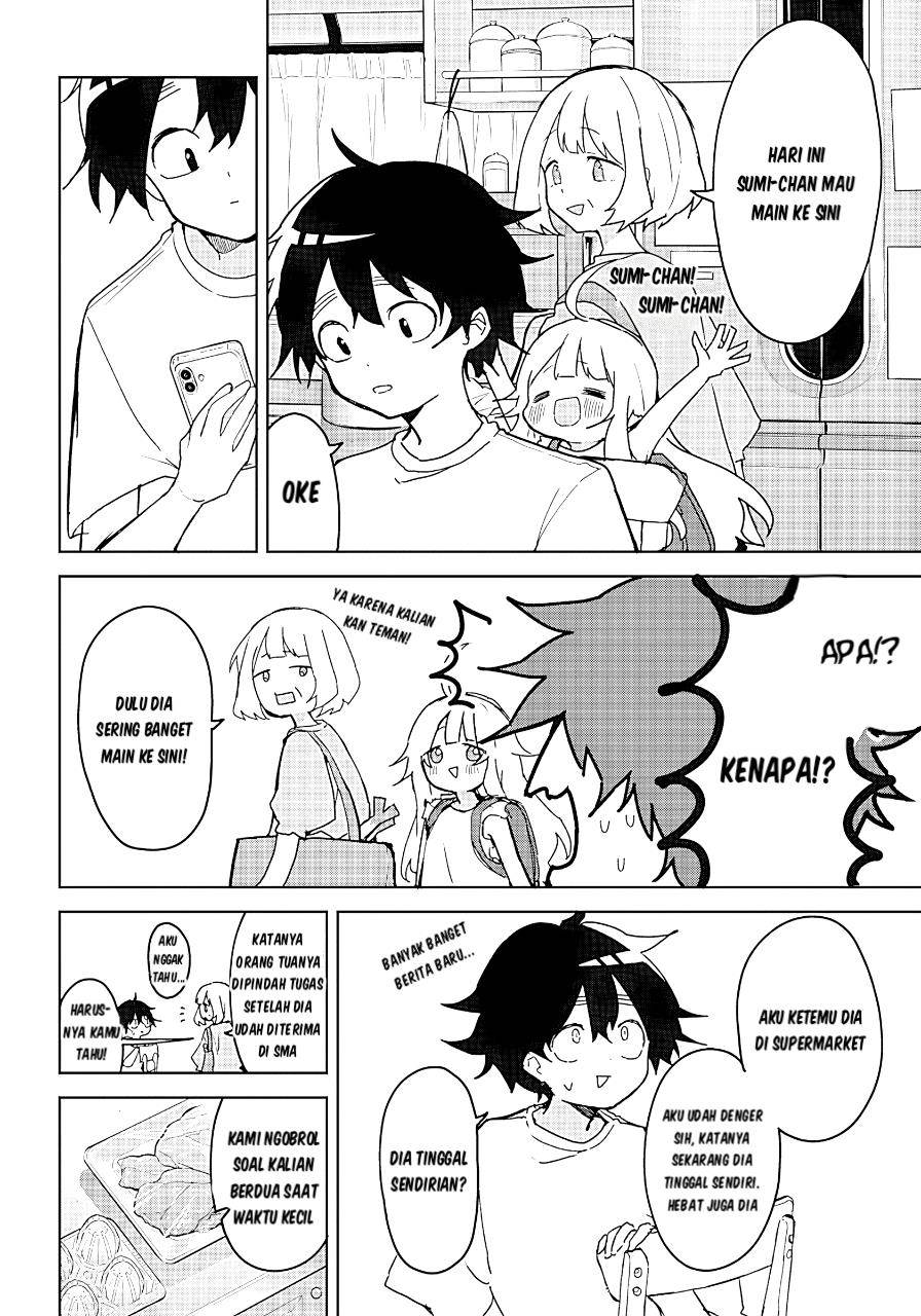 image-komik-osananananajimi-chapter-1-5/38