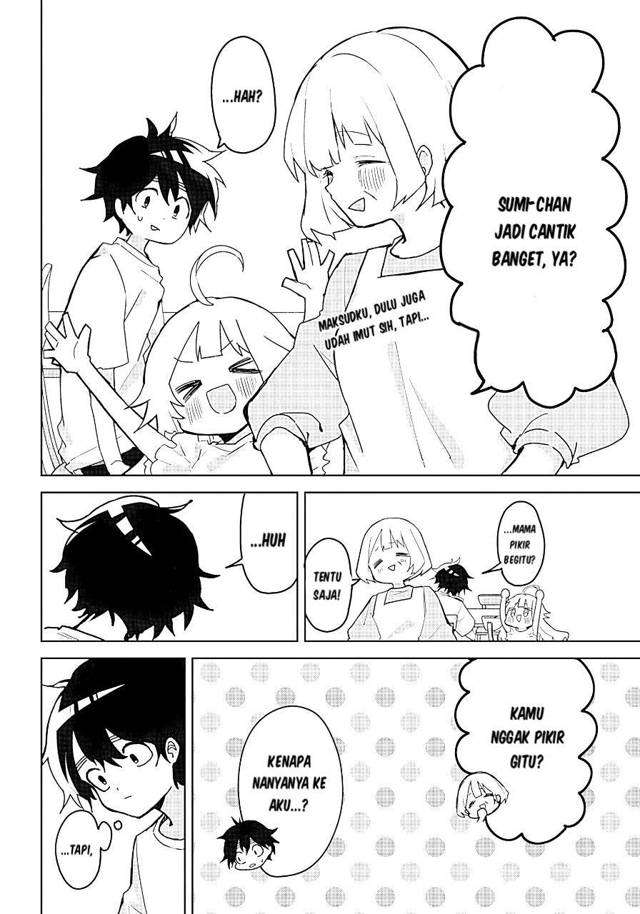 image-komik-osananananajimi-chapter-1-7/38