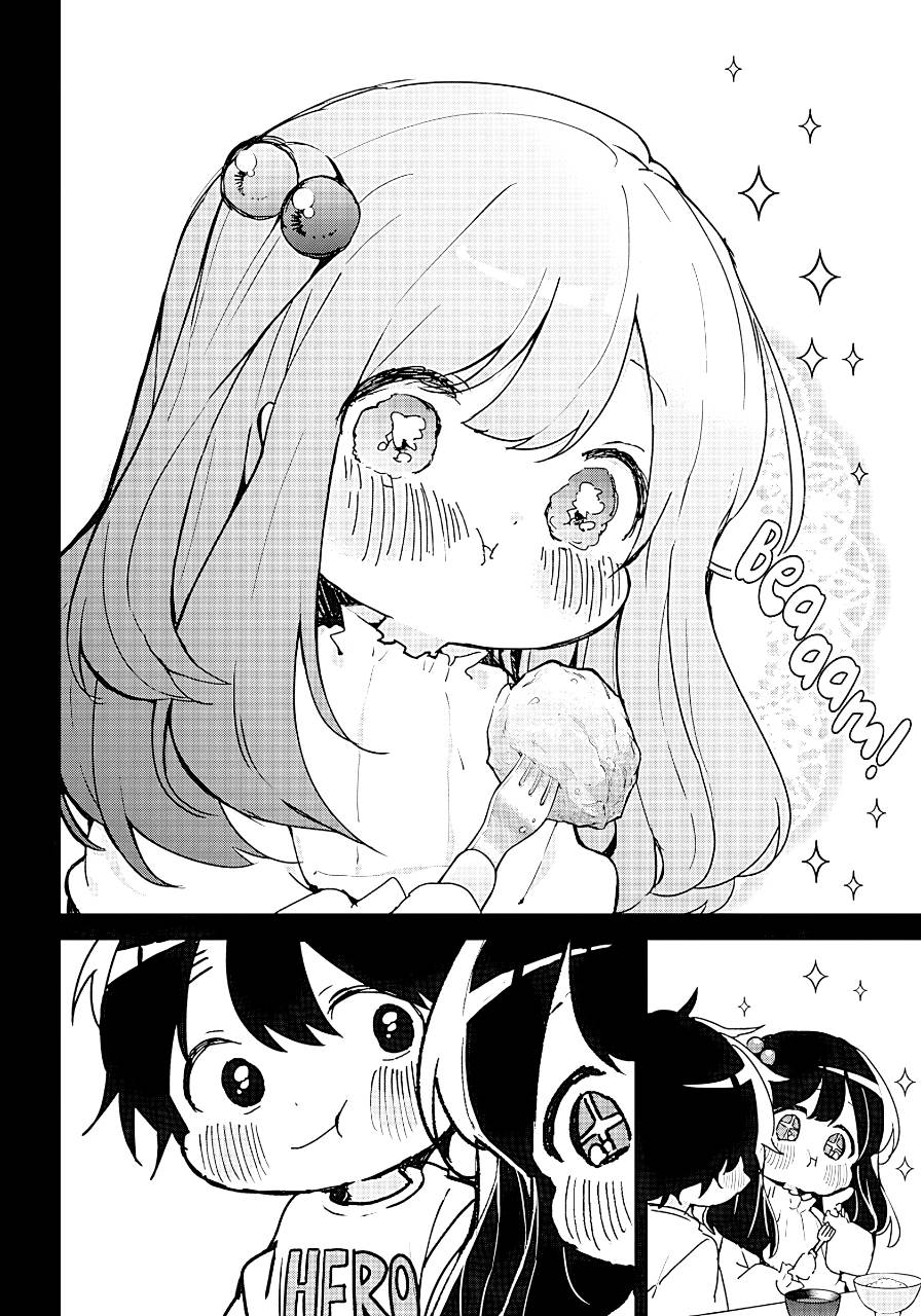 image-komik-osananananajimi-chapter-1-13/38