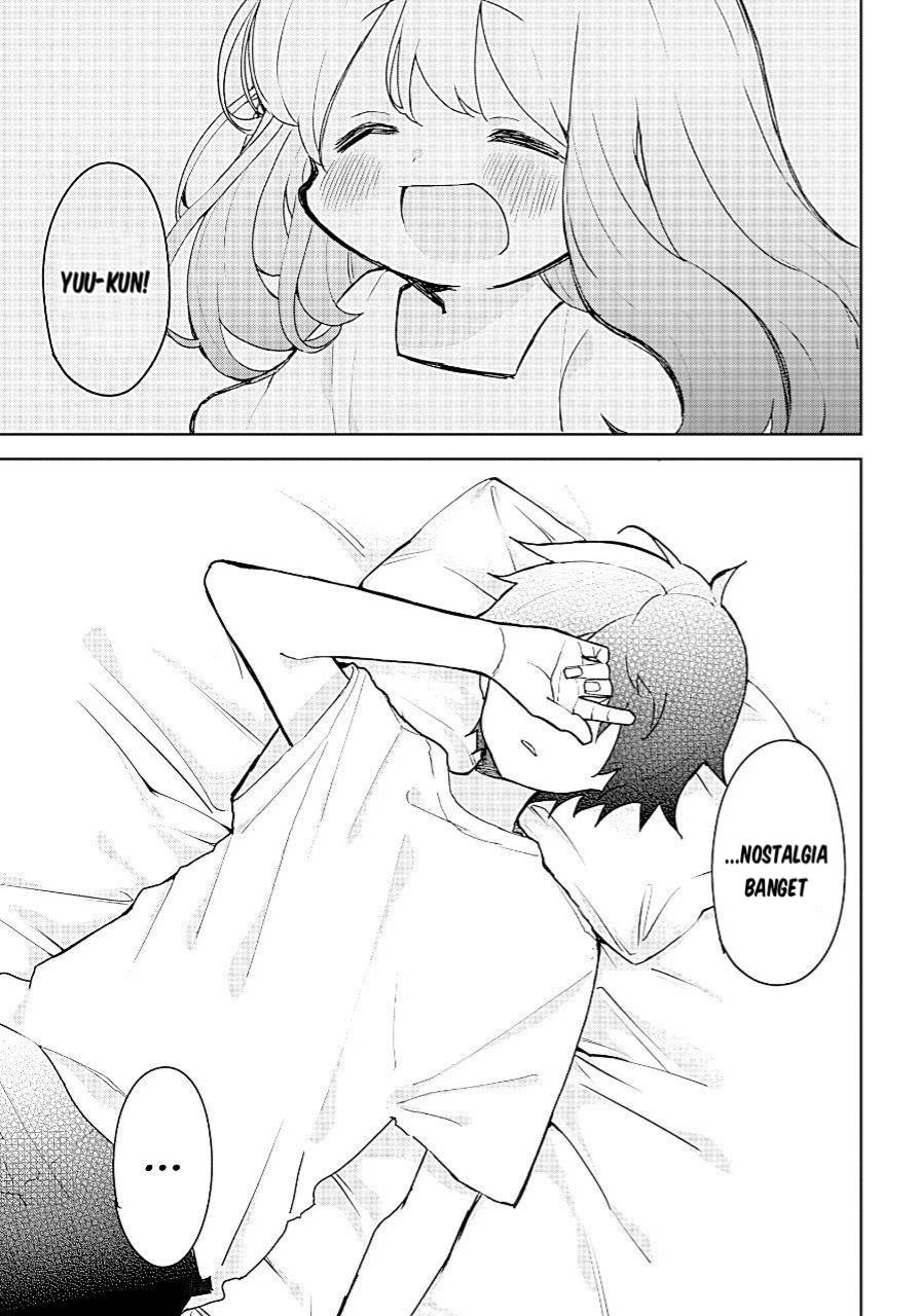 image-komik-osananananajimi-chapter-1-16/38